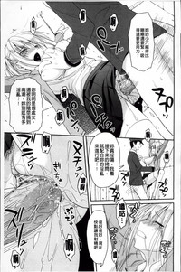 第177页图
