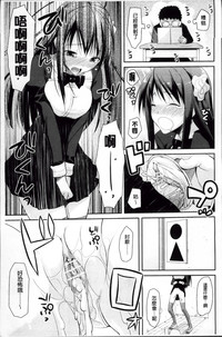 第41页图