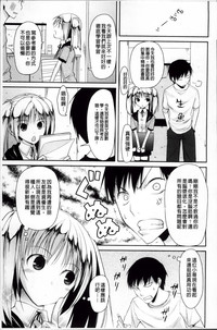 第57页图