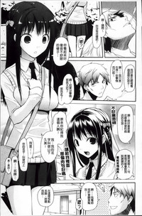 第89页图
