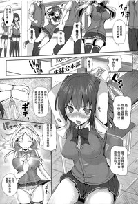 第153頁圖
