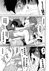 第41页图