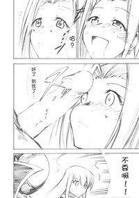 第13頁圖