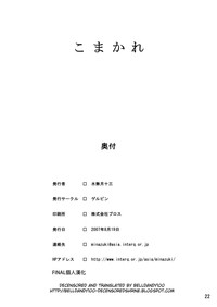 第21页图
