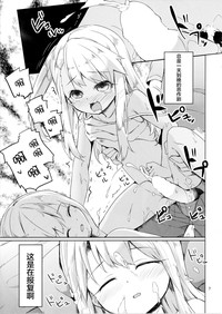 第45頁圖
