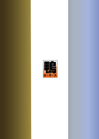第29頁圖