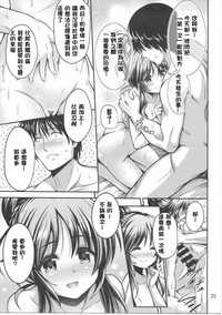 第25页图