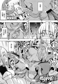 第37頁圖