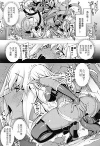 第57頁圖