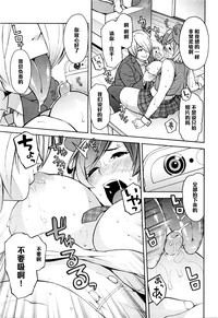 第21頁圖