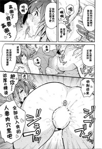 第41頁圖