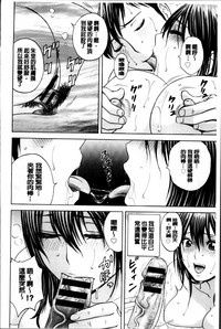 第153页图