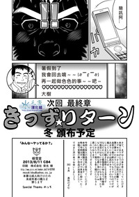 第33页图