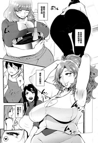 第5頁圖