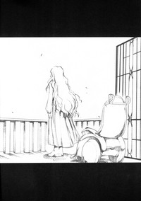 第29頁圖