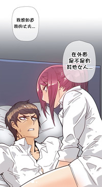第765页图