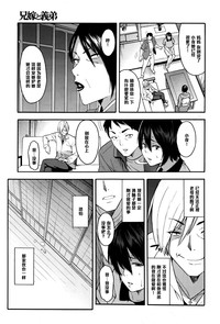 第25頁圖