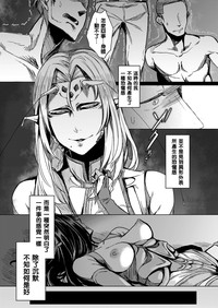 第17页图
