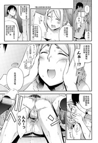第21頁圖