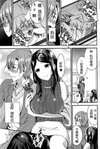 第41页图