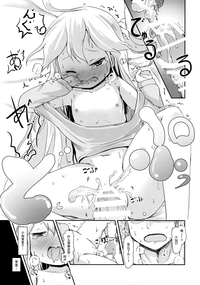 第25页图