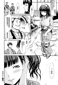 第145頁圖