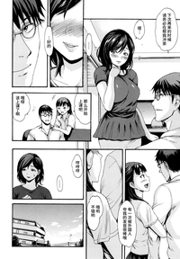 第181頁圖