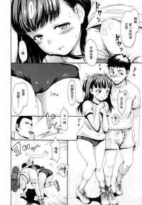 第45頁圖