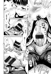 第61頁圖