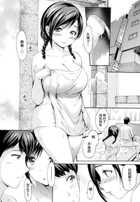 第97頁圖