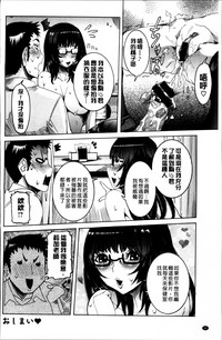 第109頁圖
