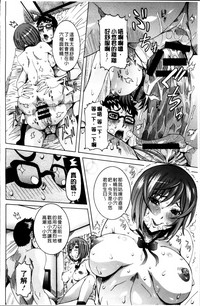 第125頁圖