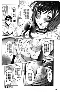 第129頁圖