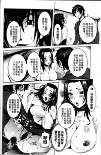 第73頁圖