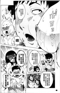 第93頁圖
