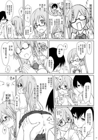 第21页图