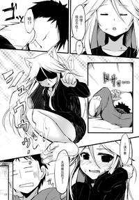 第17页图
