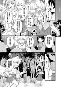 第57页图