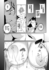 第169頁圖