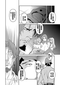 第177頁圖