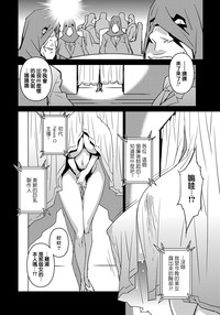 第93頁圖