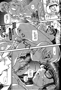 第45頁圖