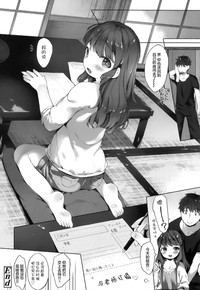 第29頁圖