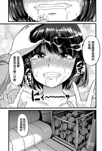 第17页图