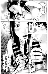 第121页图