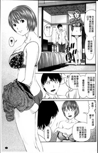 第129页图