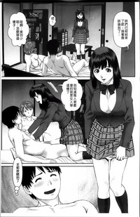 第141页图