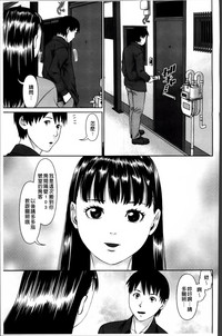 第181页图