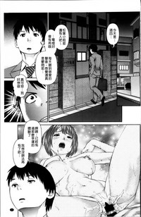 第29页图