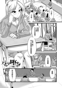 第1頁圖